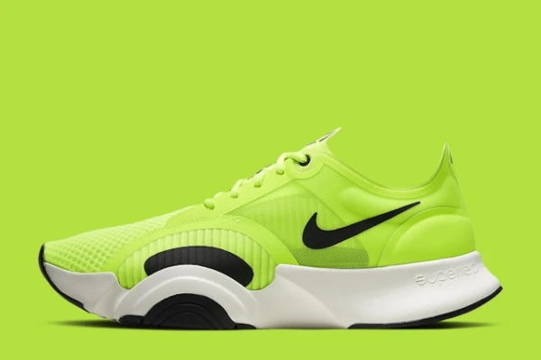 Outback Trail Runner